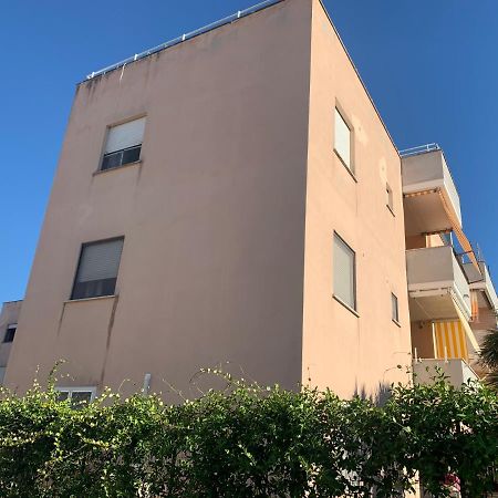 La Maison Lilla, Sabaudia Εξωτερικό φωτογραφία