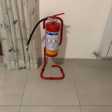 La Maison Lilla, Sabaudia Εξωτερικό φωτογραφία