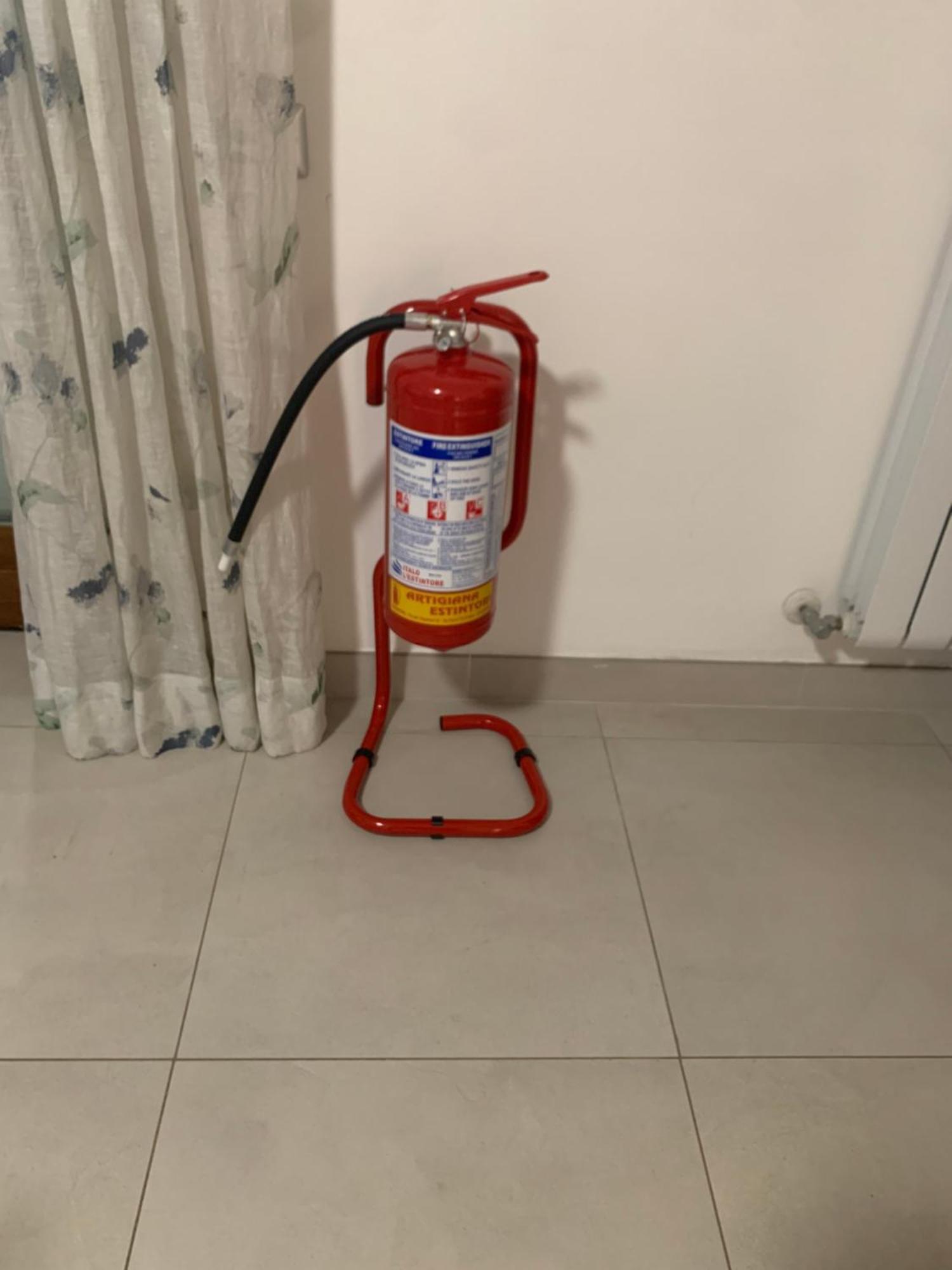 La Maison Lilla, Sabaudia Εξωτερικό φωτογραφία
